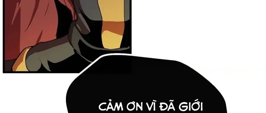 Câu Chuyện Sinh Tồn Của Kiếm Vương Ở Thế Giới Khác [Chap 9-11]