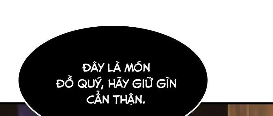 Câu Chuyện Sinh Tồn Của Kiếm Vương Ở Thế Giới Khác [Chap 9-11]