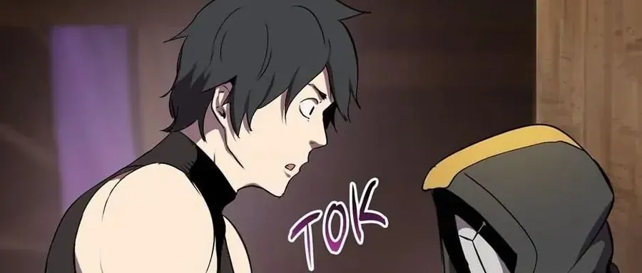 Câu Chuyện Sinh Tồn Của Kiếm Vương Ở Thế Giới Khác [Chap 9-11]