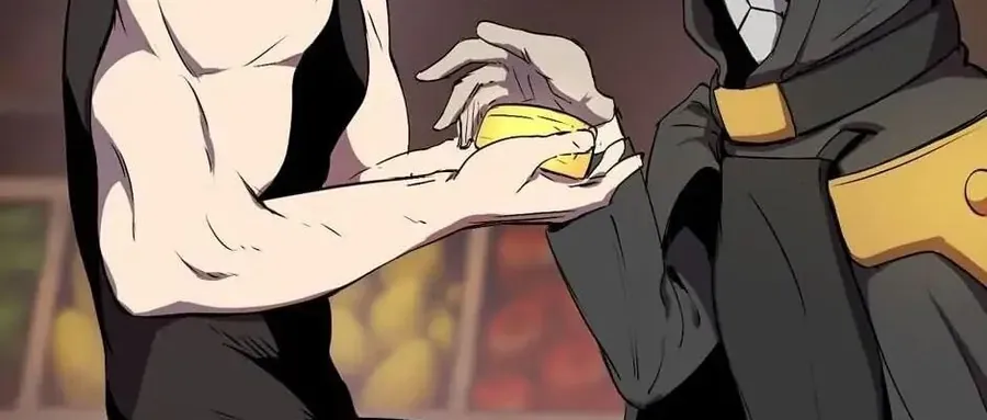 Câu Chuyện Sinh Tồn Của Kiếm Vương Ở Thế Giới Khác [Chap 9-11]