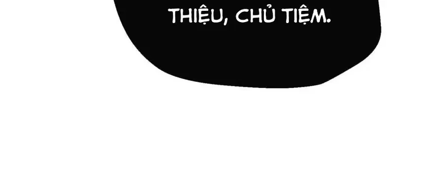 Câu Chuyện Sinh Tồn Của Kiếm Vương Ở Thế Giới Khác [Chap 9-11]