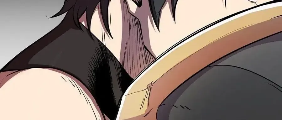 Câu Chuyện Sinh Tồn Của Kiếm Vương Ở Thế Giới Khác [Chap 9-11]