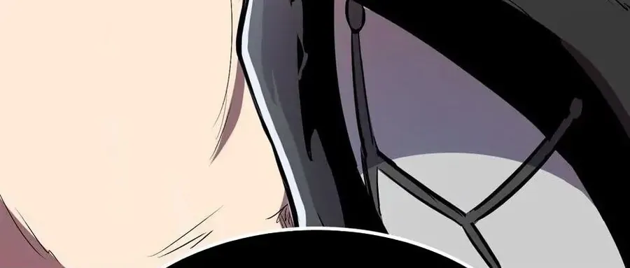 Câu Chuyện Sinh Tồn Của Kiếm Vương Ở Thế Giới Khác [Chap 9-11]