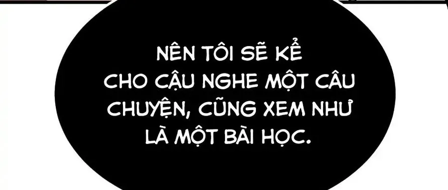 Câu Chuyện Sinh Tồn Của Kiếm Vương Ở Thế Giới Khác [Chap 9-11]