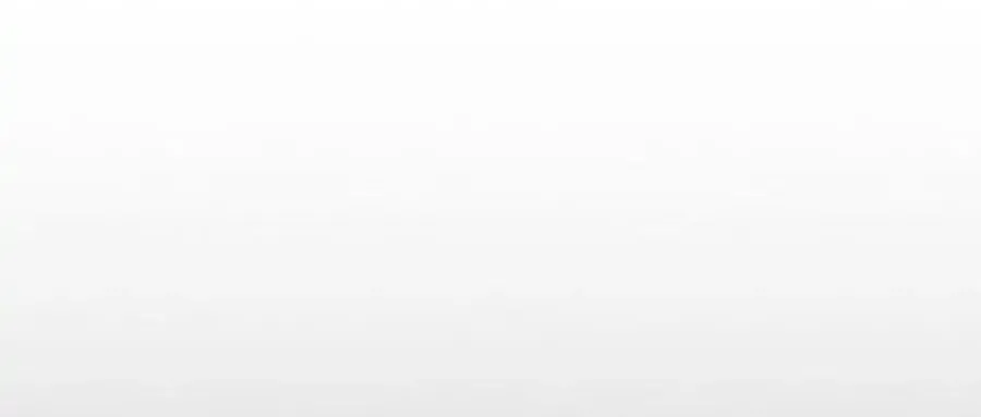 Câu Chuyện Sinh Tồn Của Kiếm Vương Ở Thế Giới Khác [Chap 9-11]