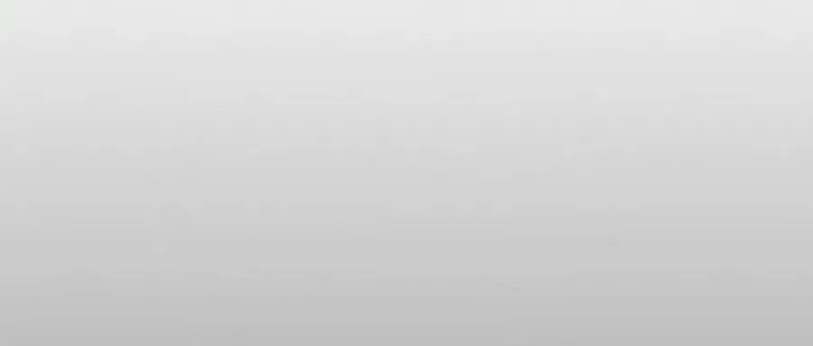 Câu Chuyện Sinh Tồn Của Kiếm Vương Ở Thế Giới Khác [Chap 9-11]