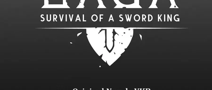 Câu Chuyện Sinh Tồn Của Kiếm Vương Ở Thế Giới Khác [Chap 9-11]