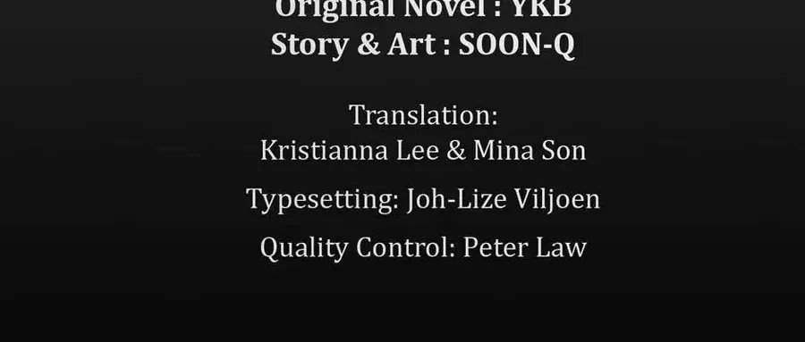 Câu Chuyện Sinh Tồn Của Kiếm Vương Ở Thế Giới Khác [Chap 9-11]