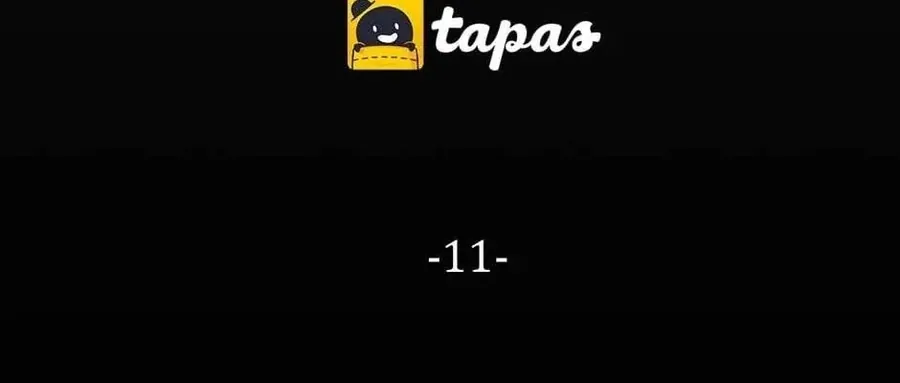 Câu Chuyện Sinh Tồn Của Kiếm Vương Ở Thế Giới Khác [Chap 9-11]