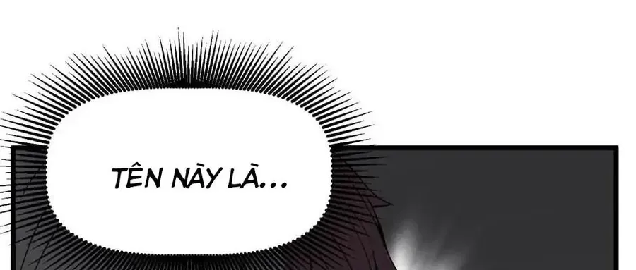 Câu Chuyện Sinh Tồn Của Kiếm Vương Ở Thế Giới Khác [Chap 9-11]