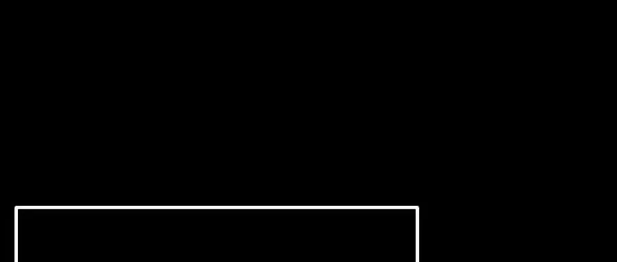 Câu Chuyện Sinh Tồn Của Kiếm Vương Ở Thế Giới Khác [Chap 9-11]