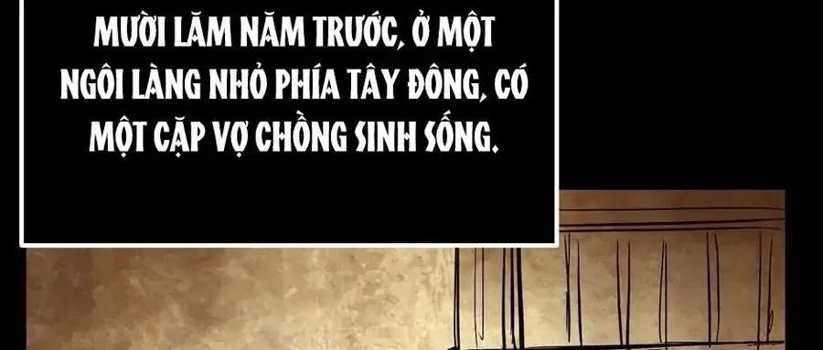 Câu Chuyện Sinh Tồn Của Kiếm Vương Ở Thế Giới Khác [Chap 9-11]