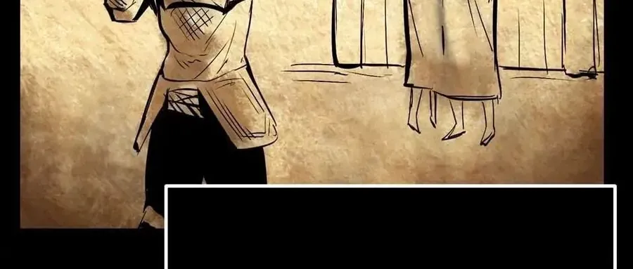 Câu Chuyện Sinh Tồn Của Kiếm Vương Ở Thế Giới Khác [Chap 9-11]