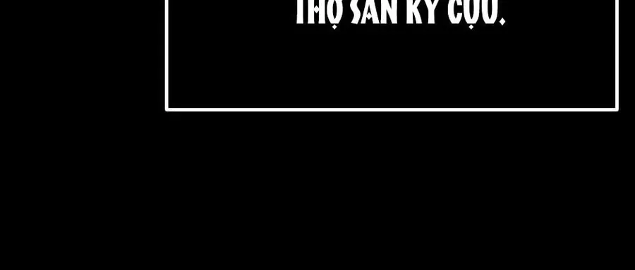 Câu Chuyện Sinh Tồn Của Kiếm Vương Ở Thế Giới Khác [Chap 9-11]