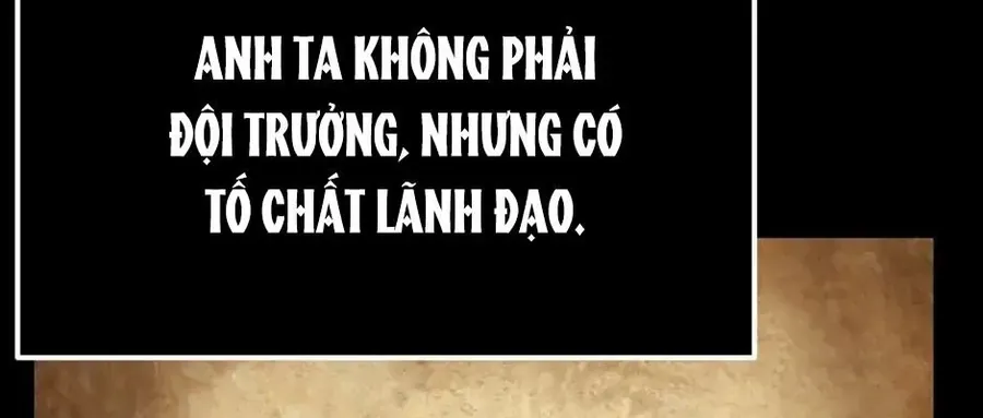 Câu Chuyện Sinh Tồn Của Kiếm Vương Ở Thế Giới Khác [Chap 9-11]