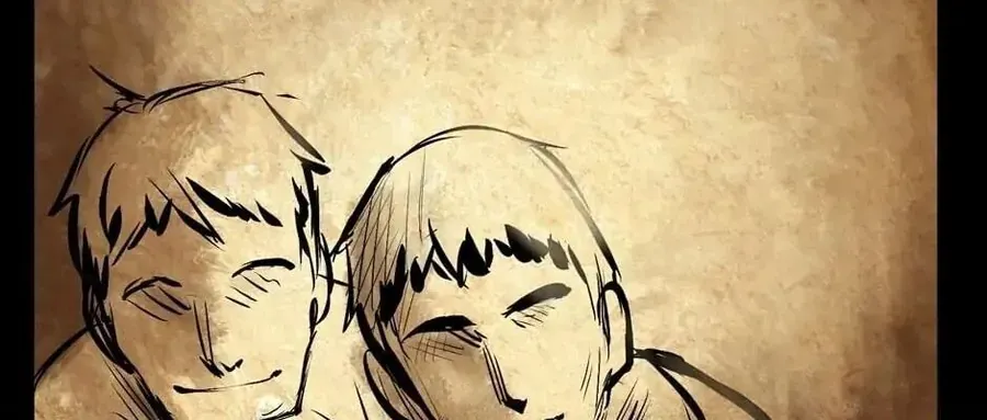 Câu Chuyện Sinh Tồn Của Kiếm Vương Ở Thế Giới Khác [Chap 9-11]