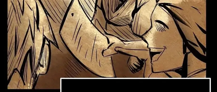 Câu Chuyện Sinh Tồn Của Kiếm Vương Ở Thế Giới Khác [Chap 9-11]