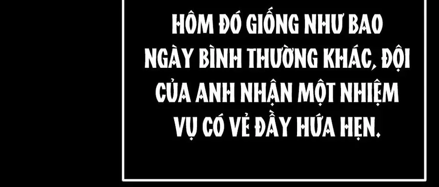 Câu Chuyện Sinh Tồn Của Kiếm Vương Ở Thế Giới Khác [Chap 9-11]