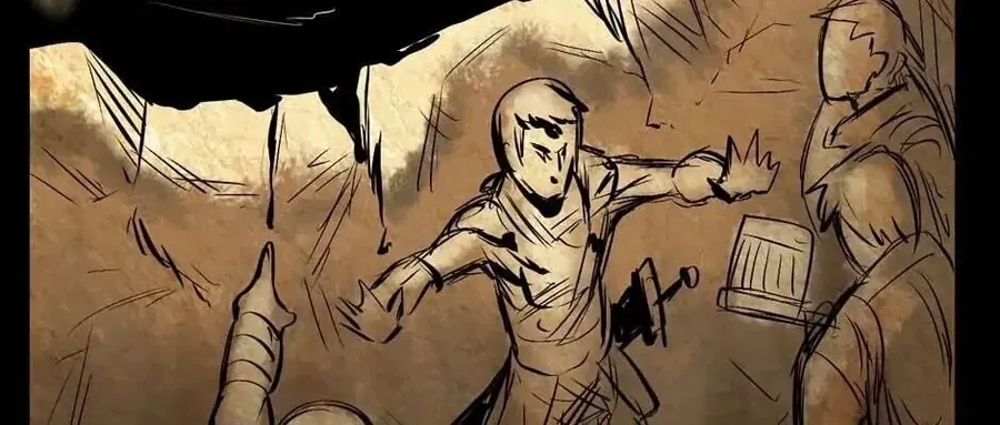 Câu Chuyện Sinh Tồn Của Kiếm Vương Ở Thế Giới Khác [Chap 9-11]