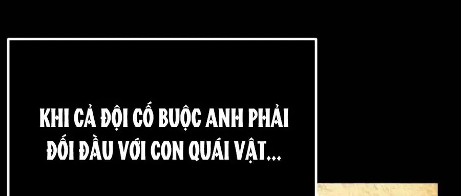 Câu Chuyện Sinh Tồn Của Kiếm Vương Ở Thế Giới Khác [Chap 9-11]