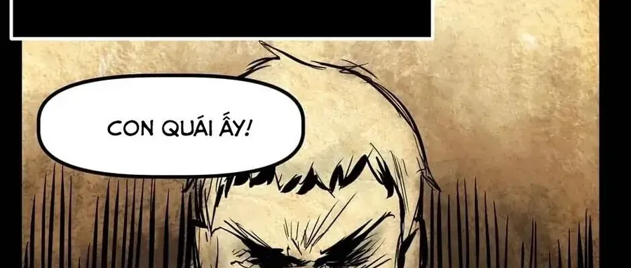 Câu Chuyện Sinh Tồn Của Kiếm Vương Ở Thế Giới Khác [Chap 9-11]