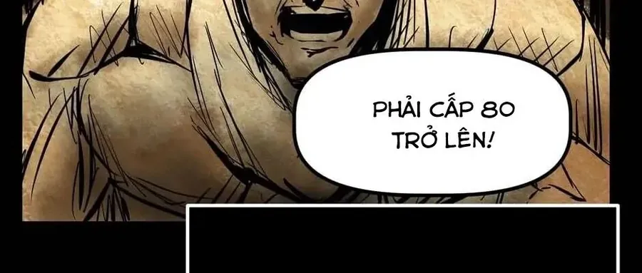 Câu Chuyện Sinh Tồn Của Kiếm Vương Ở Thế Giới Khác [Chap 9-11]