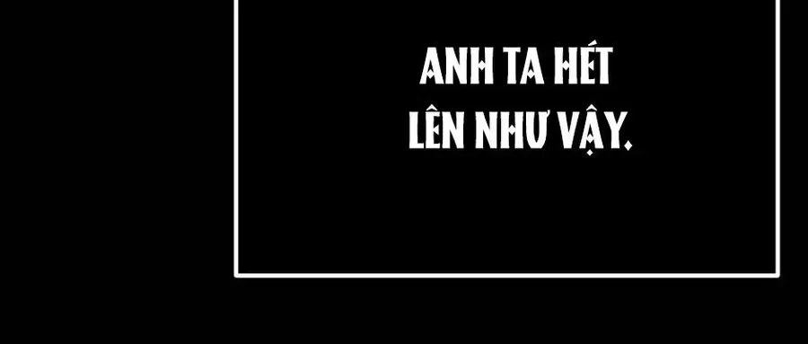 Câu Chuyện Sinh Tồn Của Kiếm Vương Ở Thế Giới Khác [Chap 9-11]