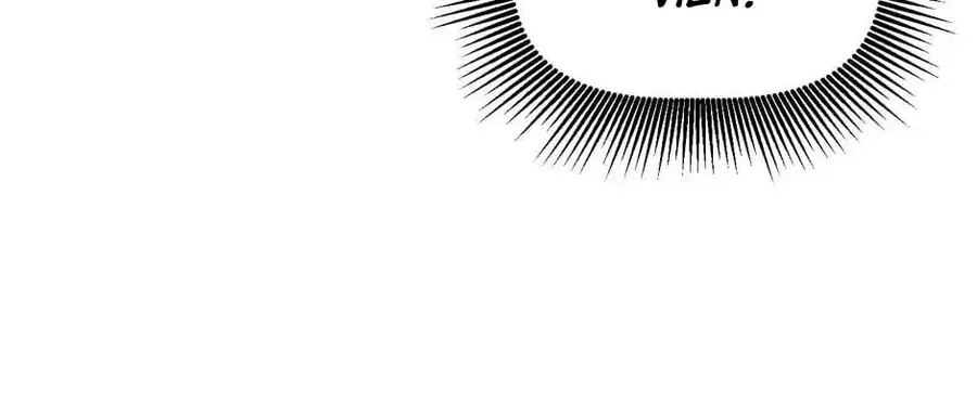 Câu Chuyện Sinh Tồn Của Kiếm Vương Ở Thế Giới Khác [Chap 9-11]