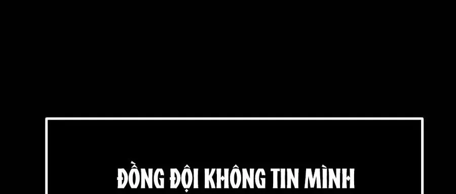 Câu Chuyện Sinh Tồn Của Kiếm Vương Ở Thế Giới Khác [Chap 9-11]