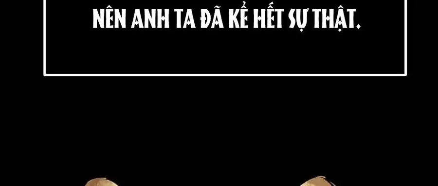 Câu Chuyện Sinh Tồn Của Kiếm Vương Ở Thế Giới Khác [Chap 9-11]