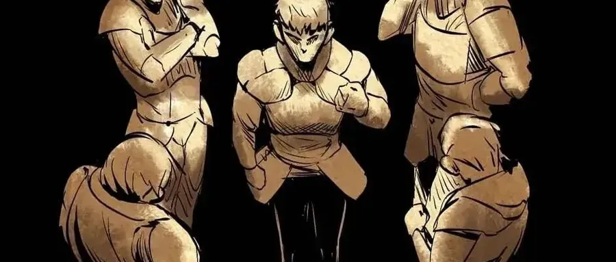 Câu Chuyện Sinh Tồn Của Kiếm Vương Ở Thế Giới Khác [Chap 9-11]