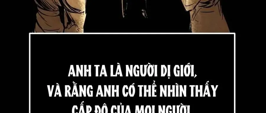 Câu Chuyện Sinh Tồn Của Kiếm Vương Ở Thế Giới Khác [Chap 9-11]