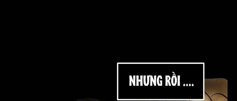 Câu Chuyện Sinh Tồn Của Kiếm Vương Ở Thế Giới Khác [Chap 9-11]