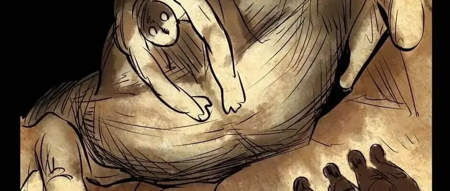 Câu Chuyện Sinh Tồn Của Kiếm Vương Ở Thế Giới Khác [Chap 9-11]