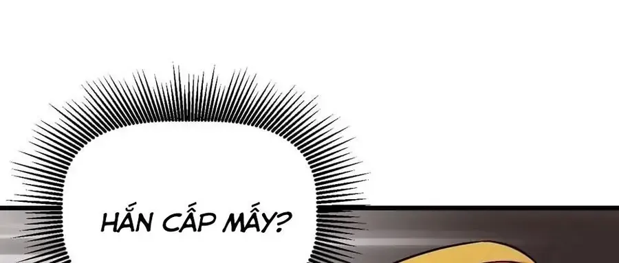 Câu Chuyện Sinh Tồn Của Kiếm Vương Ở Thế Giới Khác [Chap 9-11]