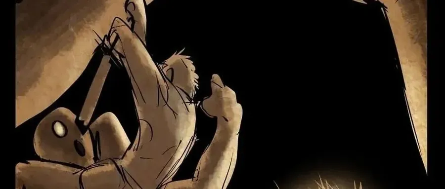 Câu Chuyện Sinh Tồn Của Kiếm Vương Ở Thế Giới Khác [Chap 9-11]