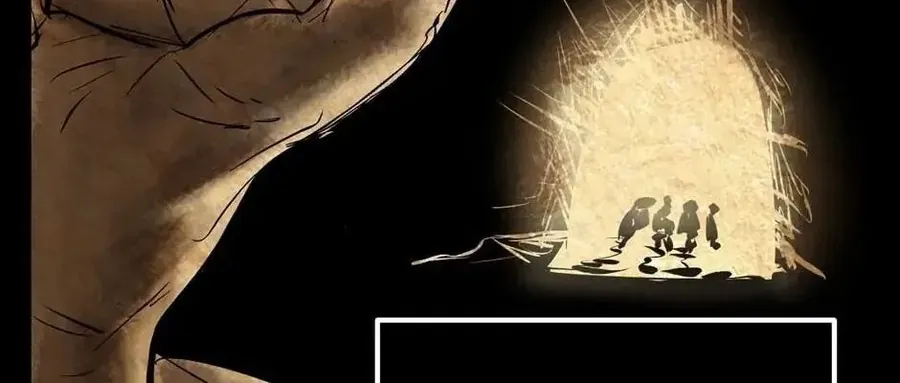 Câu Chuyện Sinh Tồn Của Kiếm Vương Ở Thế Giới Khác [Chap 9-11]