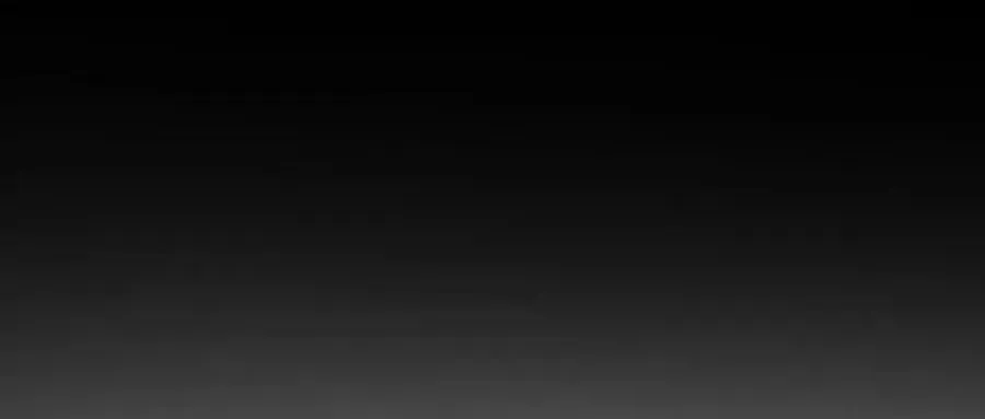 Câu Chuyện Sinh Tồn Của Kiếm Vương Ở Thế Giới Khác [Chap 9-11]