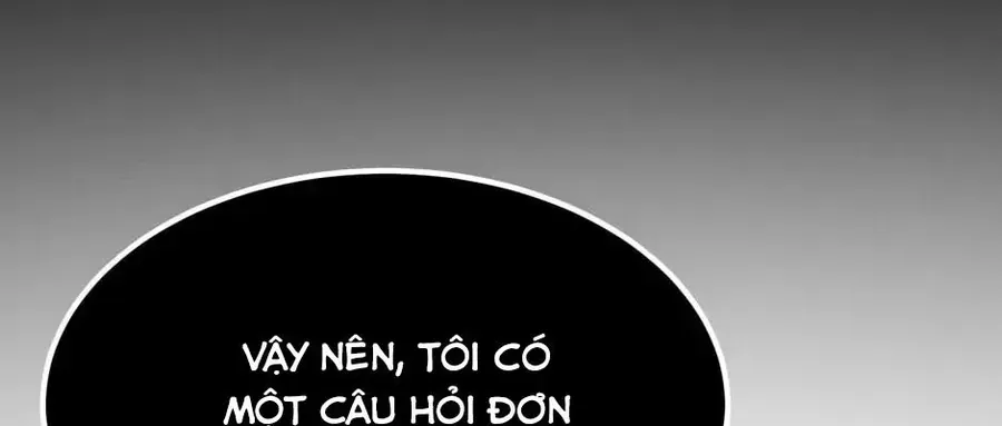 Câu Chuyện Sinh Tồn Của Kiếm Vương Ở Thế Giới Khác [Chap 9-11]