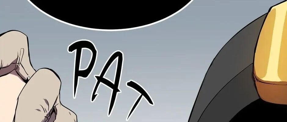 Câu Chuyện Sinh Tồn Của Kiếm Vương Ở Thế Giới Khác [Chap 9-11]