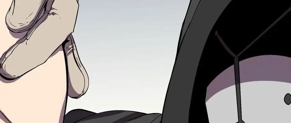 Câu Chuyện Sinh Tồn Của Kiếm Vương Ở Thế Giới Khác [Chap 9-11]