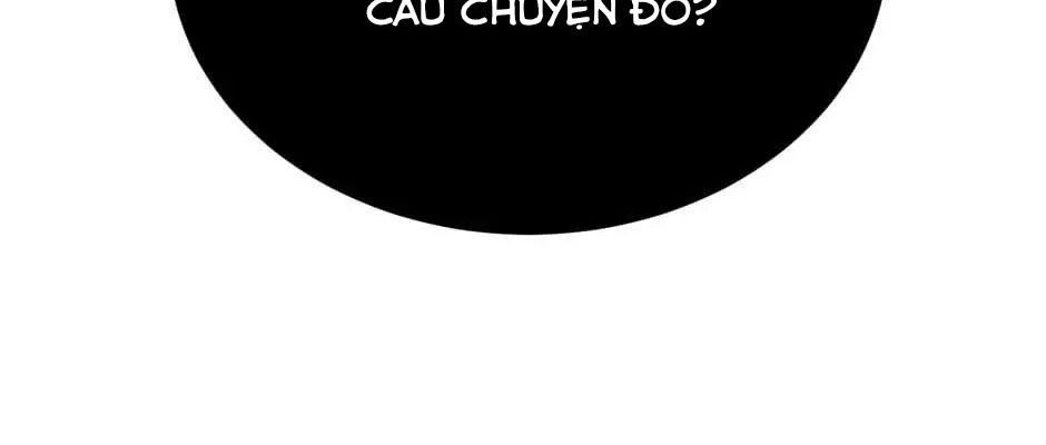 Câu Chuyện Sinh Tồn Của Kiếm Vương Ở Thế Giới Khác [Chap 9-11]