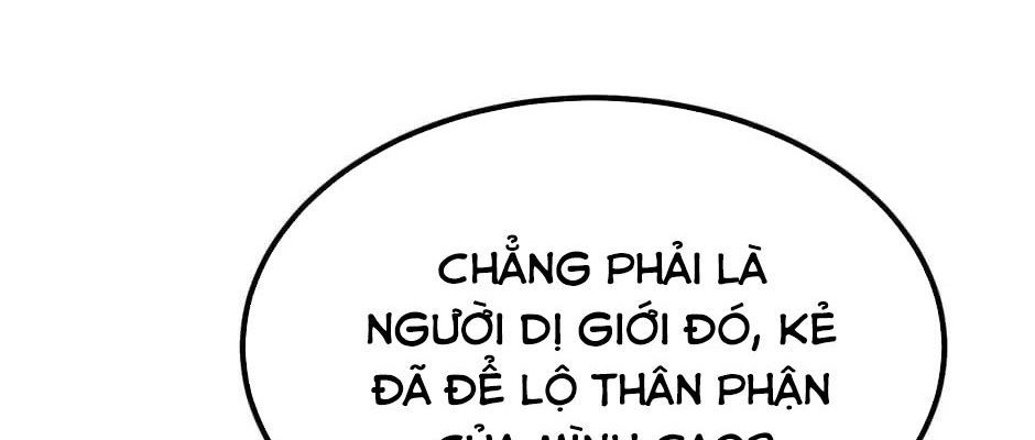 Câu Chuyện Sinh Tồn Của Kiếm Vương Ở Thế Giới Khác [Chap 9-11]
