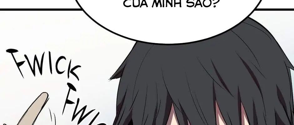 Câu Chuyện Sinh Tồn Của Kiếm Vương Ở Thế Giới Khác [Chap 9-11]