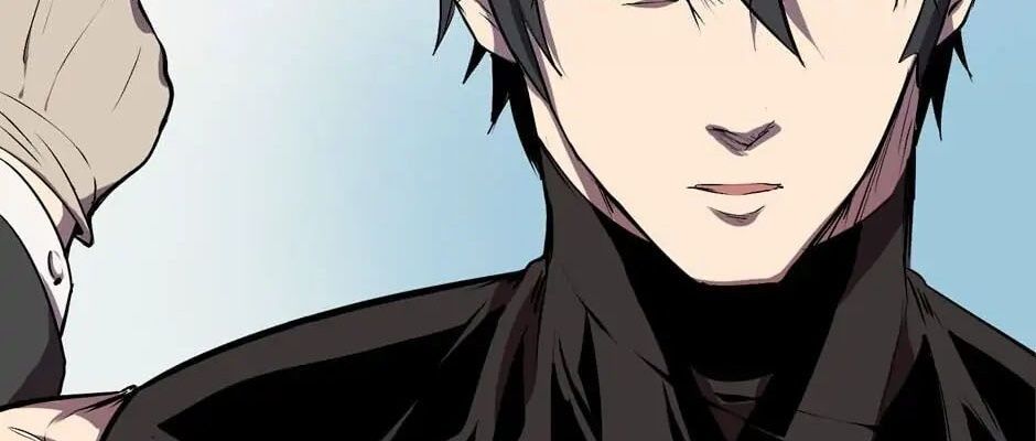 Câu Chuyện Sinh Tồn Của Kiếm Vương Ở Thế Giới Khác [Chap 9-11]