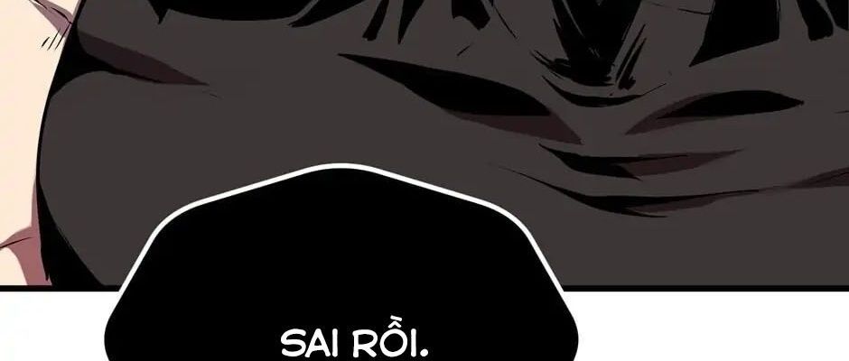 Câu Chuyện Sinh Tồn Của Kiếm Vương Ở Thế Giới Khác [Chap 9-11]