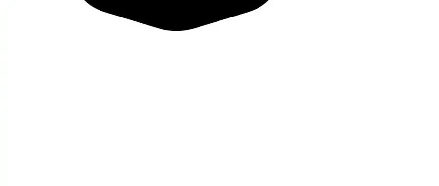 Câu Chuyện Sinh Tồn Của Kiếm Vương Ở Thế Giới Khác [Chap 9-11]