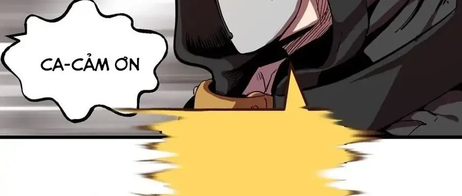 Câu Chuyện Sinh Tồn Của Kiếm Vương Ở Thế Giới Khác [Chap 9-11]