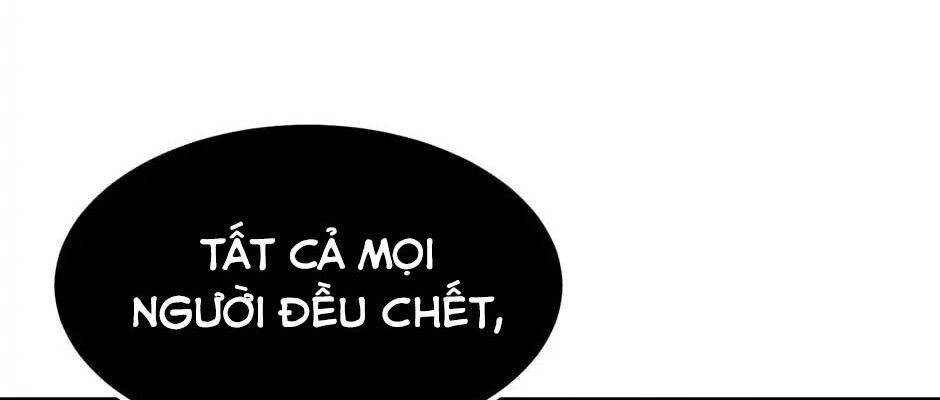 Câu Chuyện Sinh Tồn Của Kiếm Vương Ở Thế Giới Khác [Chap 9-11]