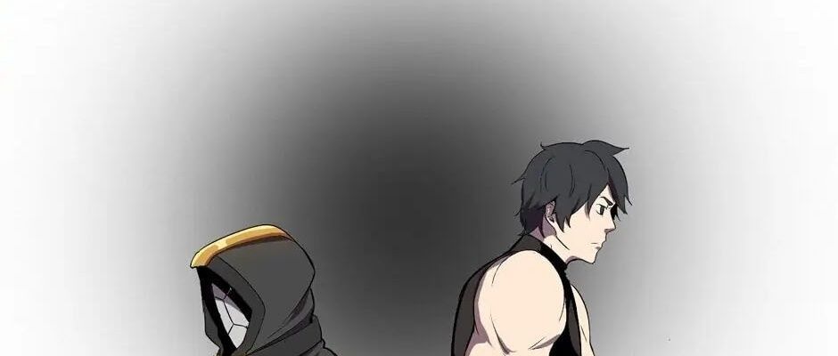 Câu Chuyện Sinh Tồn Của Kiếm Vương Ở Thế Giới Khác [Chap 9-11]